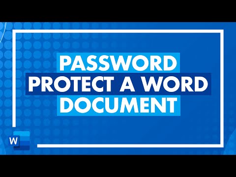 Keyboard Shortcuts in Word How to Use and Customize Shortcuts in Word