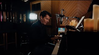 James Blunt - Dark Thought (Acoustic)