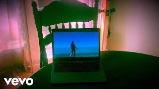 Jennifer Castle – “Blowing Kisses”