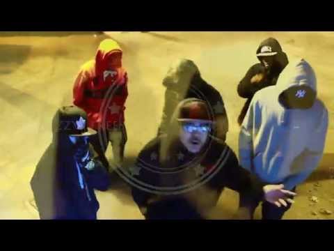 YOUNG EZZY | FREESTYLE | UNOFFICIAL MUSIC VIDEO