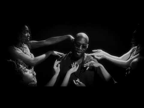 Dawa O Mic  - Vivant (Clip Officiel)