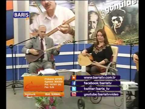 Video Yükleniyor...