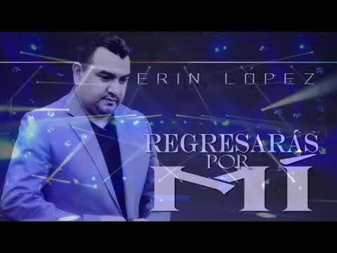 Música Alegre SALMOS 150 - ERIN LÓPEZ Feat Joseph Paguada