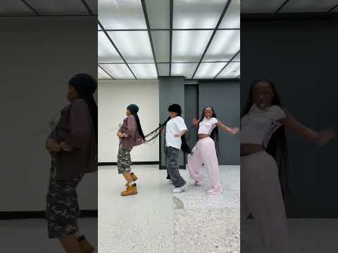 H&rsquo;s On The Table🔥🔥 #danceamapiano #amapiano #dance #amapianodance