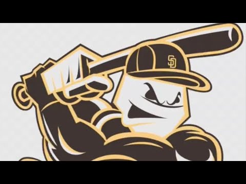 Video thumbnail Kb1cySeWCUE