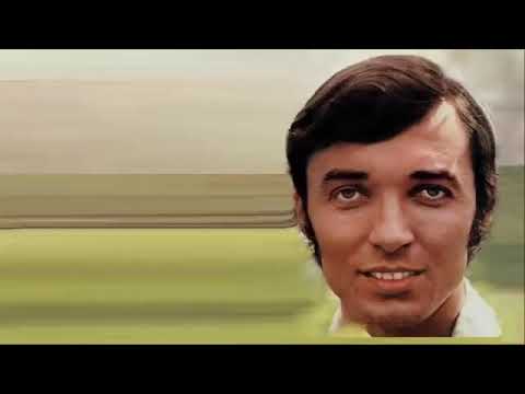 KAREL GOTT & POSLOUCHEJ AMORE