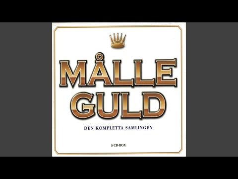 Jag Har Aldrig Ångrat