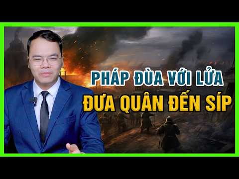 Iran Phóng Loạt Tên Lửa Vào Israel, Ông Trump Kêu Gọi Kiềm Chế   || Bàn Cờ Quân Sự