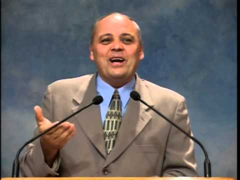 1. Nicu Butoi - Tirania prietenilor