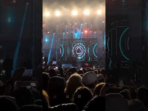 Banda XXI - Los Palmeras