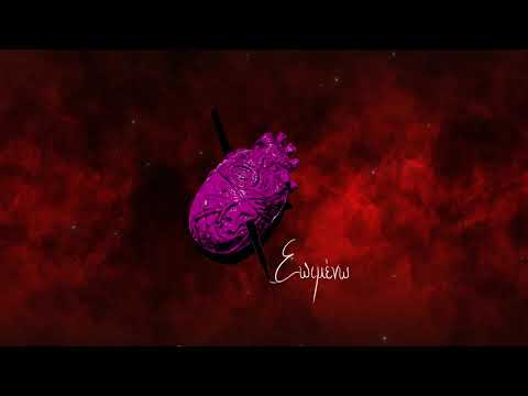 12. SNDS - Epimeno ft. Reper Outlaw