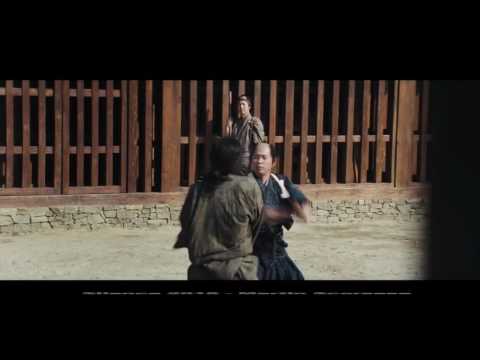 Top 3 Gennaio 2017 - i film da vedere al cinema