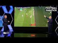 Liverpool vs Burnley 2-0 | Mohammad Salah Goal Offside analysis