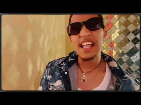 El Menol R - AK48 🔥⚠️🔞