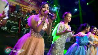 Download lagu LEWUNG - ALL ARTIST NEW PALLAPA mp3