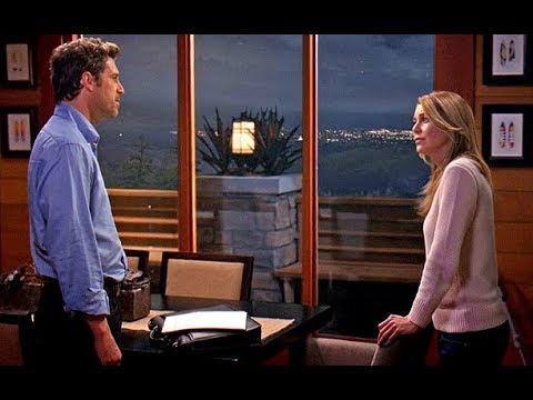 MerDer | Just A Dream