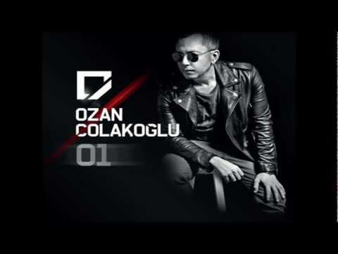 Ozan Çolakoğlu ft. Gülşen - Seyre Dursun Aşk (Onur Çamur Remix)