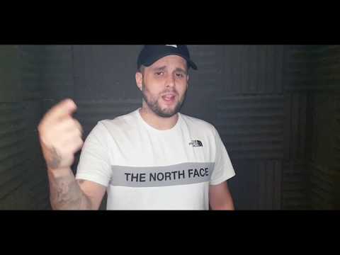 RF x Dattz - Tell a Man