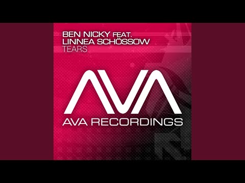 Tears (Temple One Remix)