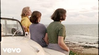 Girl Music Video