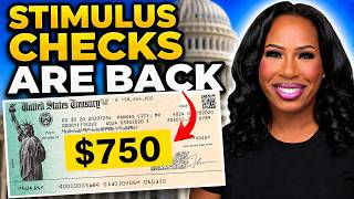 STIMULUS CHECKS: STATE FARM TARIFF DIVIDENDS + $9000 RENTAL ASSISTANCE, $750 STIPEND & FLORIDA BAN!