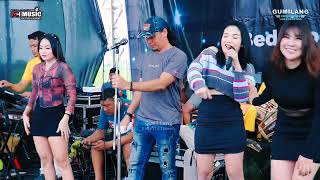 Download lagu DJ BISIKAN RINDU ALL ARTIST - MH MUSIC - GRANAD COMMUNITY mp3