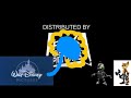 Disney Kicks Fox Deadpool Pictures Away With Ratchet Clank 1986 Closing