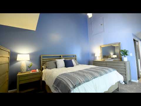 20 Aurora Lane, Salem, MA 01970