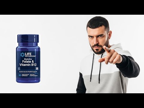 Life Extension Vitamins Review (2025): Are They Worth Your Money?
