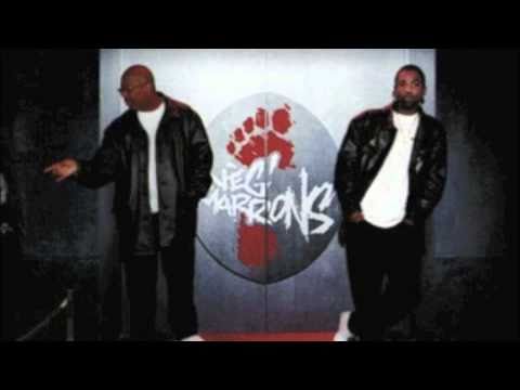 On fait les choses en 2000 - Jacky & Ben-J, Pit Baccardi, Rohff, Mystik .m4v