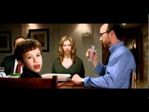 Ted Williams First Commercial- KRAFT Macaroni Cheese( golden radio voice)