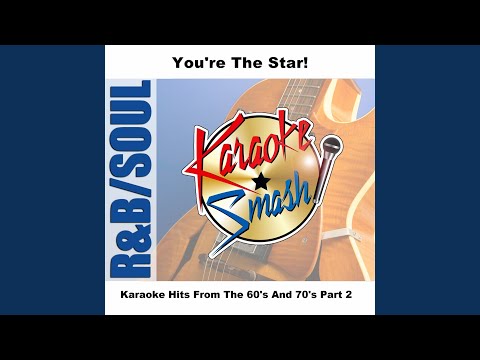 Talking Blues (karaoke-Version) As Made Famous By: Bob Marley and The Wailers