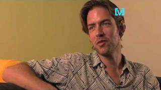 Interview: The evolution of Radiohead (2004)