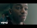 Logic - 1-800-273-8255 ft. Alessia Cara, Khalid (Official Video)