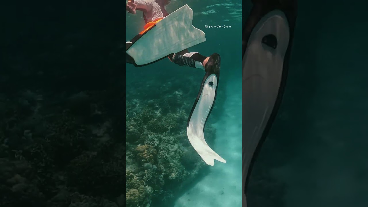 YouTube Short thumbnail