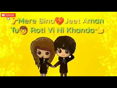 Wallpaper-Navjeet -Official-Video-Jaymeet-Jeet-Aman-Bunny-Singh-Latest-Punjabi-Songs-2019 Mp4 3GP Video & Mp3 Download unlimited Videos Download Wallpaper-Navjeet -Official-Video-Jaymeet-Jeet-Aman-Bunny-Singh-Latest-Punjabi-Songs-2019 Mp4 3GP Video & Mp3 Download unlimited Videos Download