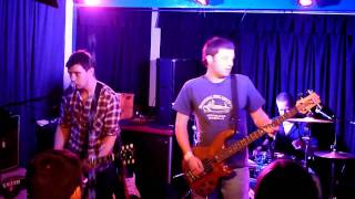 belasco - taken - 11/15 (17.02.2011, blue shell, koeln, germany)