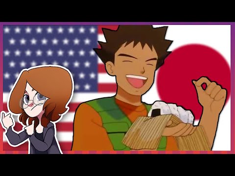 Translation, Localization, Censorship, and You