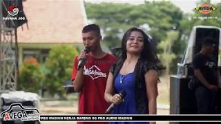 Download lagu MEMORI BERKASIH - ICA KHISWARA - SAVANA JOS SMAN 1 NGLAMES MADIUN 2018 mp3 Download lagu MEMORI BERKASIH - ICA KHISWARA - SAVANA JOS SMAN 1 NGLAMES MADIUN 2018 mp3