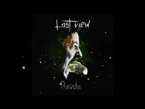 Lost View - Pravda #LostView #Darkwave #Synthpunk