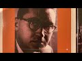 Lee Konitz & Michel Petrucciani - 'Round Midnight