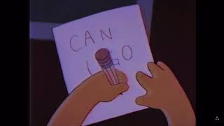 XXXTENTACION ft. Blackbear - Demons