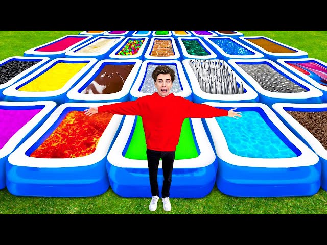 акватория зил открытый бассейн. акватория зил, москва. а 4 50 бассейнов. олимпик стар рублевское шоссе 10. олимпик стар кунцево.