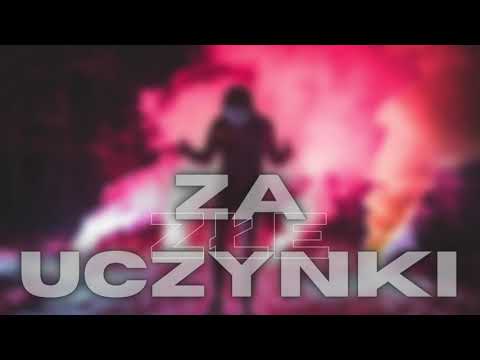 Hiltoon - Za złe uczynki ft. Beron