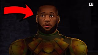 All Easter Eggs and References in Game of Zones Season 7 Episode 3!