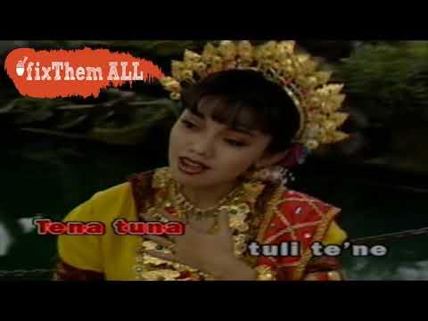 BANGKENGA CINI - MAKASAR  - DIAN EKAWATI