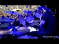 Slayer - Hate Worldwide (Live Sofia - Big Four Concert) HD Mirror