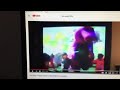 Barney Friends PBS