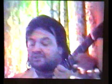 Claymore Live in Aberdeen Part 2