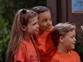 All Week Of Camp WannaRunnaRound Screener All Week Version Part 177
